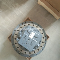 Excavator Hidraulik Final Drive TM22 Travel Motor